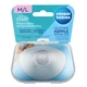 Canpol babies Насадки на сосок EasyStart M/L - зображення 1