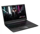 Ноутбук Gigabyte AORUS 17 9SF i5-12500H/32GB/512+1TB RTX4070 300Hz (9SF-E3EE253SD) - изображение 2