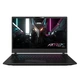 Ноутбук Gigabyte AORUS 17 9SF i5-12500H/32GB/512+1TB RTX4070 300Hz (9SF-E3EE253SD) - изображение 1