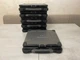 Захищений ноутбук Getac B300 G6 / 13.3" (1024x768) TN Touch / Intel Core i7-6500U (2 (4) ядра по 2.5 - 3.1 GHz) / 16 GB DDR4 / 256 GB SSD / Intel HD Graphics 520 / DVD-RW / Fingerprint / 4G LTE / GPS б/в - зображення 8