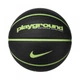 Мяч баскетбольный Nike Everyday Playground Graphic размер 7 резиновый для улицы-зала (N.100.4371.060.07) - изображение 3