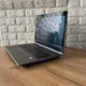 Мобильная рабочая станция HP ZBook 15 G6 / 15.6" (3840x2160) IPS Touch / Intel Core i7-9850H (6 (12) ядер по 2.6 - 4.6 GHz) / 16 GB DDR4 / 256 GB SSD / nVidia Quadro T2000, 4 GB DDR5, 128-bit / WebCam б/у - изображение 5