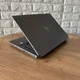 Мобильная рабочая станция HP ZBook 15 G6 / 15.6" (3840x2160) IPS Touch / Intel Core i7-9850H (6 (12) ядер по 2.6 - 4.6 GHz) / 16 GB DDR4 / 256 GB SSD / nVidia Quadro T2000, 4 GB DDR5, 128-bit / WebCam б/у - изображение 6
