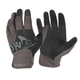 Рукавиці Helikon-Tex ALL ROUND FIT TACTICAL GLOVES, Black/Shadow Grey 2XL/Regular (RK-AFL-PO-0135A) - изображение 1