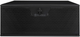 Корпус SilverStone RM44 Black (SST-RM44) - изображение 2