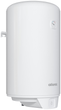 Бойлер Atlantic Opro Ego VM 080 D400S (1200W) - зображення 2
