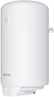 Бойлер Atlantic Opro Ego VM 080 D400S (1200W) - зображення 3