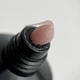 Полигель для наращивания ногтей One Pro Line Poly Gel Cover тюбик 30 мл (5902211580041) - изображение 2