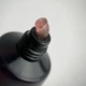 Полигель для наращивания ногтей One Pro Line Poly Gel Cover Light тюбик 30 мл (5902211580058) - изображение 2
