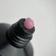 Полигель для наращивания ногтей One Pro Line Poly Gel French Pink тюбик 30 мл (5902211580065) - изображение 2