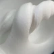 Полигель для наращивания ногтей One Pro Line Poly Gel White 30 мл (5902211610182) - изображение 2