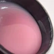 Гель для нарощування нігтів One Pro Line Builder Gel French Pink 15 мл (5902211560111) - зображення 2