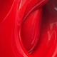 Гель для наращивания ногтей One Pro Line Gel Hard 6 30 мл (5902211640127) - изображение 2
