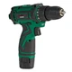 Шуруповерт NOWA WA1215blb - изображение 6