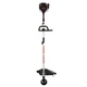 Мотокоса Vitals Master BK 3312jd Black Edition - изображение 8