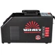 Сварка Vitals Professional MTC 4000 Air - зображення 5