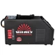 Сварка Vitals Professional MTC 4000 Air - зображення 6