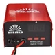 Зарядное устройство инверторного типа Vitals ALI 1210dd - изображение 8