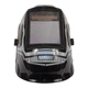 Маска сварщика Vitals Professional 2.0 Panoramic true color - зображення 2