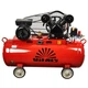 Компресор повітряний Vitals GK100.j65v2-8a - зображення 1