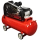 Компресор повітряний Vitals GK100.j65v2-8a - зображення 5
