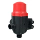 Контроллер давления Vitals aqua AP 4-10r - изображение 3