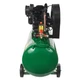 Компрессор NOWA KPN 420-100 - зображення 3