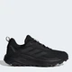 Женские кроссовки Adidas Terrex Anylander W ID3464 38 (5UK) 23.5 см Terrex Anylander W Cblack/Cblack/Grefou (4067888136814) - изображение 1