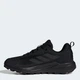 Женские кроссовки Adidas Terrex Anylander W ID3464 38 (5UK) 23.5 см Terrex Anylander W Cblack/Cblack/Grefou (4067888136814) - изображение 3