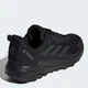 Женские кроссовки Adidas Terrex Anylander W ID3464 38 (5UK) 23.5 см Terrex Anylander W Cblack/Cblack/Grefou (4067888136814) - изображение 4