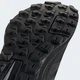 Женские кроссовки Adidas Terrex Anylander W ID3464 38 (5UK) 23.5 см Terrex Anylander W Cblack/Cblack/Grefou (4067888136814) - изображение 8