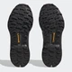 Женские кроссовки с Gore-Tex Adidas Terrex Ax4 Gtx W HQ1051 36.5 (4UK) 22.5 см Terrex Ax4 Gtx W Cblack/Grethr/Minton (4066746101582) - изображение 7