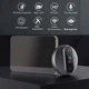 Дверной Видео Глазок Tuya Smart Wi-Fi Видеодомофон Камера с Экраном - изображение 7