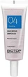 Ампула против выпадения волос - Biotop 04 Shedding Root 11ml (1296785-20314250) - изображение 1