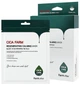Тканевая маска для лица с центеллой азиатской - FarmStay Cica Farm Regenerating Calming Mask Set 10x25ml (1205835-4994110) - изображение 1