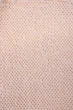 Рушник лляний банний Суфле ніжно-рожевий 150x80 - зображення 5
