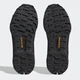 Женские кроссовки Adidas Terrex Ax4 W HQ1045 38 (5UK) 23.5 см Terrex Ax4 W Cblack/Grethr/Minton (4066749822293) - изображение 6