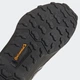 Женские кроссовки Adidas Terrex Ax4 W HQ1045 38 (5UK) 23.5 см Terrex Ax4 W Cblack/Grethr/Minton (4066749822293) - изображение 8
