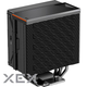 Кулер для процессора PcCooler RZ400 BK - изображение 8