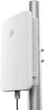 Точка доступу Access Point Cambium Networks cnPilot e700 PL-E700X00A-EU - изображение 1