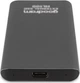 SSD накопичувач GoodRAM HL100 External 1 TB (SSDPR-HL100-01T) - изображение 2
