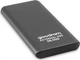 SSD накопичувач GoodRAM HL100 External 1 TB (SSDPR-HL100-01T) - изображение 3
