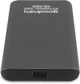 SSD накопичувач GoodRAM HL100 External 1 TB (SSDPR-HL100-01T) - изображение 9
