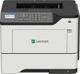 Принтер Lexmark (MS621dn) - изображение 1