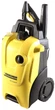 Мінімийка високого тиску Karcher K 4 Compact (1.637-310.0) - изображение 4