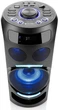 Акустична система Gogen Smilee BPS 636 - изображение 11
