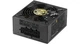 Блок живлення Sharkoon SilentStorm SFX 500W (4044951016419) - изображение 2