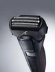 Електробритва чоловіча Panasonic ES-LL41-K503 - зображення 2