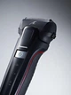 Електробритва чоловіча Panasonic ES-LL41-K503 - зображення 3