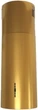 Витяжка декоративна Maan Elba 31 Gold Glass - изображение 1
